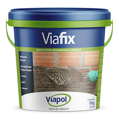 VIAFIX Image