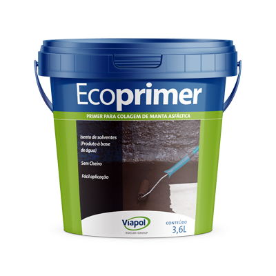 ECOPRIMER Image