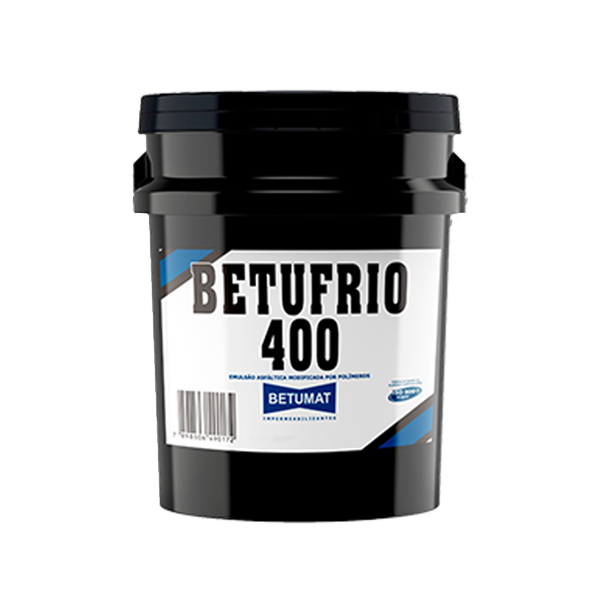 Betufrio 400