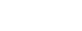 arrow image
