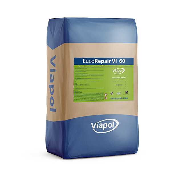 EucoRepair VI60
