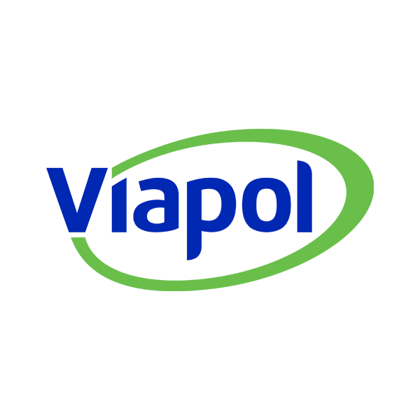 Vedamat 100