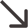 fl