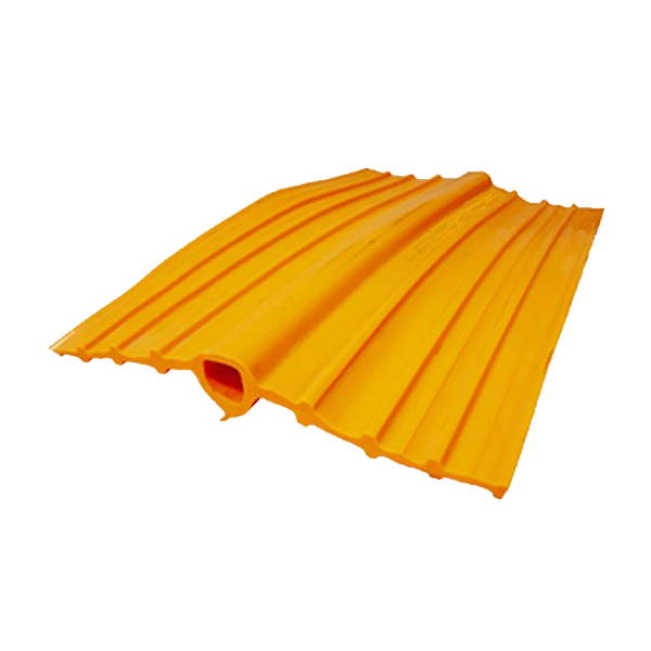 Viajunta PVC