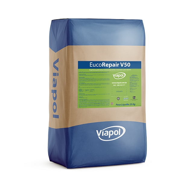 EucoRepair V50