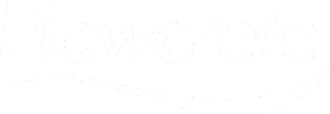 flowcrete-logo