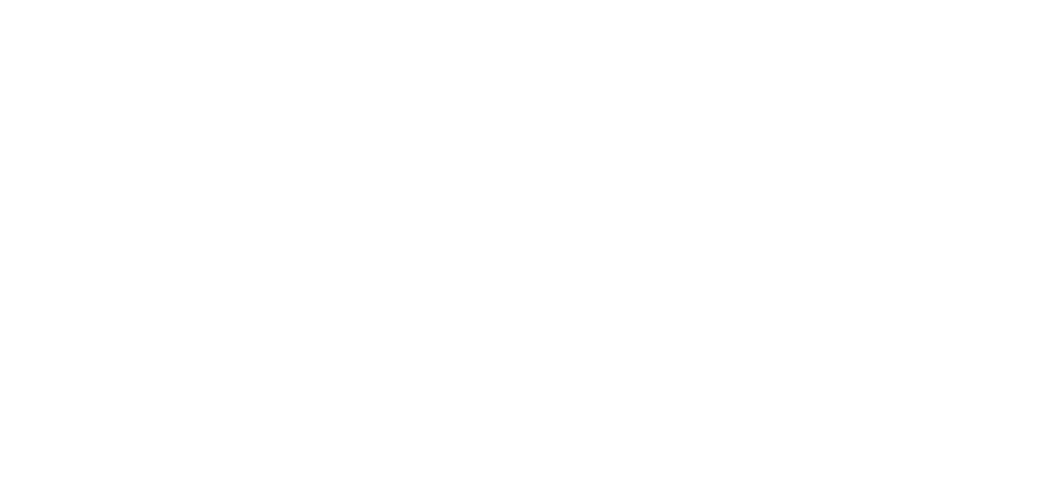 betumat-logo