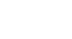 viapol