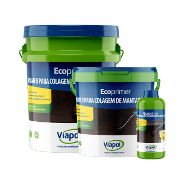 Ecoprimer