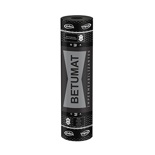 Betumanta Plus  PP