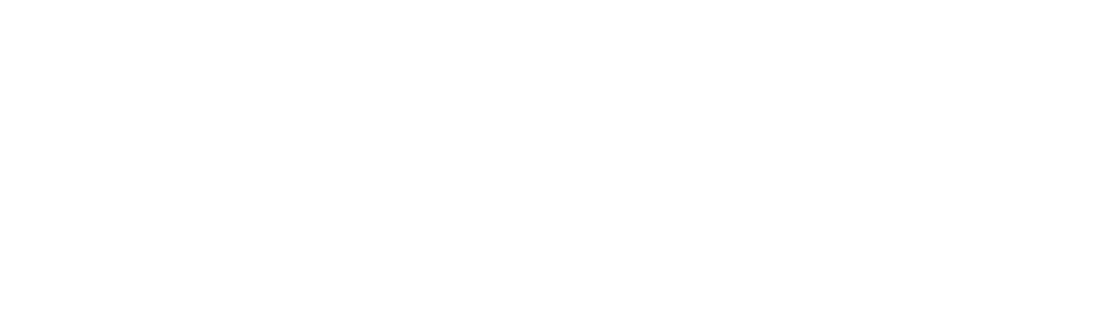 Viapol