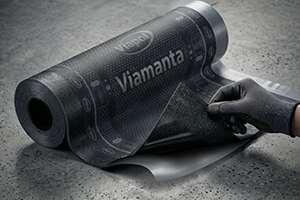 Lançamentos 2026