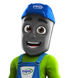 Viapolito