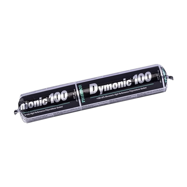 Dymonic® 100