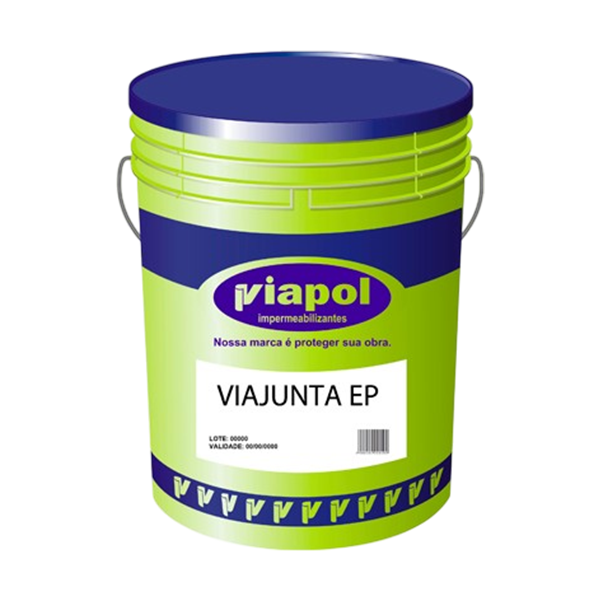 Viajunta EP