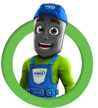 Mascot