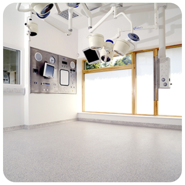 Flowseal EPW