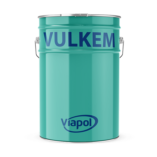 Vulkem® 350NF-SL/345/346